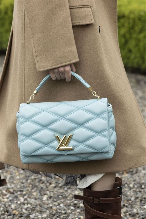 louis vuitton newest bags 2019|Louis Vuitton new bags 2024.